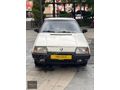 ÖMER YAVUZ OTOMOTİV'DEN 93 FORMEN