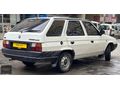 ÖMER YAVUZ OTOMOTİV'DEN 93 FORMEN
