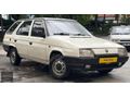 ÖMER YAVUZ OTOMOTİV'DEN 93 FORMEN