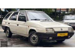 ÖMER YAVUZ OTOMOTİV'DEN 93 FORMEN