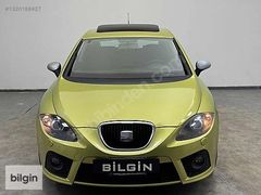 113.000Km..240 BEYGİR..OTOMATİK..BOYASIZ..SUNROOF..ISITMA..