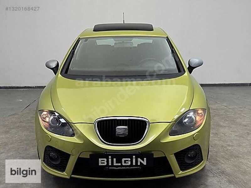 113.000Km..240 BEYGİR..OTOMATİK..BOYASIZ..SUNROOF..ISITMA.. 1