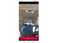 Sahibinden Citroen Jumper 2.2 HDI L3H2 2008 Model