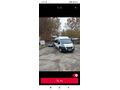 Sahibinden Citroen Jumper 2.2 HDI L3H2 2008 Model