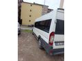 Sahibinden Citroen Jumper 2.2 HDI L3H2 2008 Model