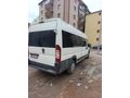 Sahibinden Citroen Jumper 2.2 HDI L3H2 2008 Model