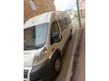 Sahibinden Citroen Jumper 2.2 HDI L3H2 2008 Model