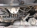 Sahibinden Citroen Jumper 2.2 HDI L3H2 2008 Model
