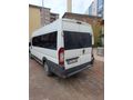 Sahibinden Citroen Jumper 2.2 HDI L3H2 2008 Model