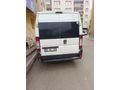 Sahibinden Citroen Jumper 2.2 HDI L3H2 2008 Model