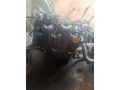 Fiat Doblo 19 motor