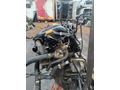 Fiat Doblo 19 motor