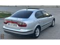 DİVAN_EMSALSİZ HATASIZ_2001 SEAT TOLEDO SİGNO PLUS_105 BİN KM