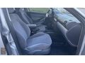 DİVAN_EMSALSİZ HATASIZ_2001 SEAT TOLEDO SİGNO PLUS_105 BİN KM