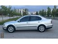 DİVAN_EMSALSİZ HATASIZ_2001 SEAT TOLEDO SİGNO PLUS_105 BİN KM