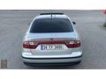 DİVAN_EMSALSİZ HATASIZ_2001 SEAT TOLEDO SİGNO PLUS_105 BİN KM