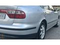 DİVAN_EMSALSİZ HATASIZ_2001 SEAT TOLEDO SİGNO PLUS_105 BİN KM