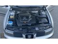 DİVAN_EMSALSİZ HATASIZ_2001 SEAT TOLEDO SİGNO PLUS_105 BİN KM