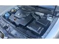DİVAN_EMSALSİZ HATASIZ_2001 SEAT TOLEDO SİGNO PLUS_105 BİN KM