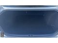 DİVAN_EMSALSİZ HATASIZ_2001 SEAT TOLEDO SİGNO PLUS_105 BİN KM