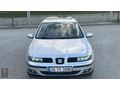 DİVAN_EMSALSİZ HATASIZ_2001 SEAT TOLEDO SİGNO PLUS_105 BİN KM