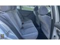 DİVAN_EMSALSİZ HATASIZ_2001 SEAT TOLEDO SİGNO PLUS_105 BİN KM