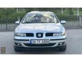 DİVAN_EMSALSİZ HATASIZ_2001 SEAT TOLEDO SİGNO PLUS_105 BİN KM