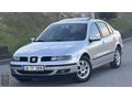 DİVAN_EMSALSİZ HATASIZ_2001 SEAT TOLEDO SİGNO PLUS_105 BİN KM