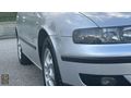 DİVAN_EMSALSİZ HATASIZ_2001 SEAT TOLEDO SİGNO PLUS_105 BİN KM