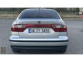 DİVAN_EMSALSİZ HATASIZ_2001 SEAT TOLEDO SİGNO PLUS_105 BİN KM