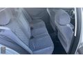 DİVAN_EMSALSİZ HATASIZ_2001 SEAT TOLEDO SİGNO PLUS_105 BİN KM