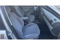 DİVAN_EMSALSİZ HATASIZ_2001 SEAT TOLEDO SİGNO PLUS_105 BİN KM