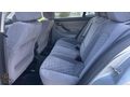 DİVAN_EMSALSİZ HATASIZ_2001 SEAT TOLEDO SİGNO PLUS_105 BİN KM