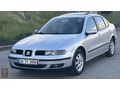 DİVAN_EMSALSİZ HATASIZ_2001 SEAT TOLEDO SİGNO PLUS_105 BİN KM