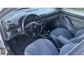 DİVAN_EMSALSİZ HATASIZ_2001 SEAT TOLEDO SİGNO PLUS_105 BİN KM