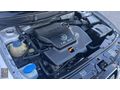 DİVAN_EMSALSİZ HATASIZ_2001 SEAT TOLEDO SİGNO PLUS_105 BİN KM