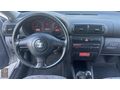 DİVAN_EMSALSİZ HATASIZ_2001 SEAT TOLEDO SİGNO PLUS_105 BİN KM