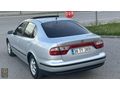 DİVAN_EMSALSİZ HATASIZ_2001 SEAT TOLEDO SİGNO PLUS_105 BİN KM