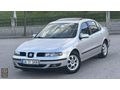 DİVAN_EMSALSİZ HATASIZ_2001 SEAT TOLEDO SİGNO PLUS_105 BİN KM