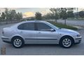 DİVAN_EMSALSİZ HATASIZ_2001 SEAT TOLEDO SİGNO PLUS_105 BİN KM