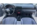 DİVAN_EMSALSİZ HATASIZ_2001 SEAT TOLEDO SİGNO PLUS_105 BİN KM