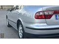 DİVAN_EMSALSİZ HATASIZ_2001 SEAT TOLEDO SİGNO PLUS_105 BİN KM