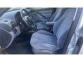 DİVAN_EMSALSİZ HATASIZ_2001 SEAT TOLEDO SİGNO PLUS_105 BİN KM