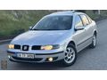 DİVAN_EMSALSİZ HATASIZ_2001 SEAT TOLEDO SİGNO PLUS_105 BİN KM