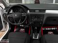 /// 2016 MODEL+1.4 TDI+SEAT TOLEDO+STYLE+OTOMATİK+DEĞİŞENSİZ