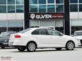 /// 2016 MODEL+1.4 TDI+SEAT TOLEDO+STYLE+OTOMATİK+DEĞİŞENSİZ