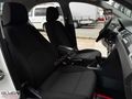 /// 2016 MODEL+1.4 TDI+SEAT TOLEDO+STYLE+OTOMATİK+DEĞİŞENSİZ