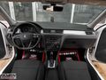 /// 2016 MODEL+1.4 TDI+SEAT TOLEDO+STYLE+OTOMATİK+DEĞİŞENSİZ