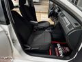 /// 2016 MODEL+1.4 TDI+SEAT TOLEDO+STYLE+OTOMATİK+DEĞİŞENSİZ