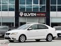 /// 2016 MODEL+1.4 TDI+SEAT TOLEDO+STYLE+OTOMATİK+DEĞİŞENSİZ